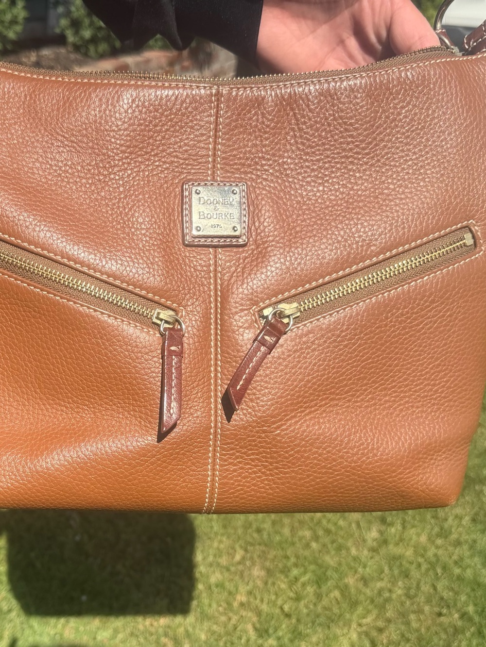 Dooney & Bourke - Picture 5 of 10